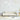 Kinderbank 100x54x33 cm fluweel crèmekleurig
