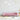 Kinderbank 100x50x26 cm fluweel roze