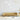 Kinderbank 100x50x26 cm fluweel bruin