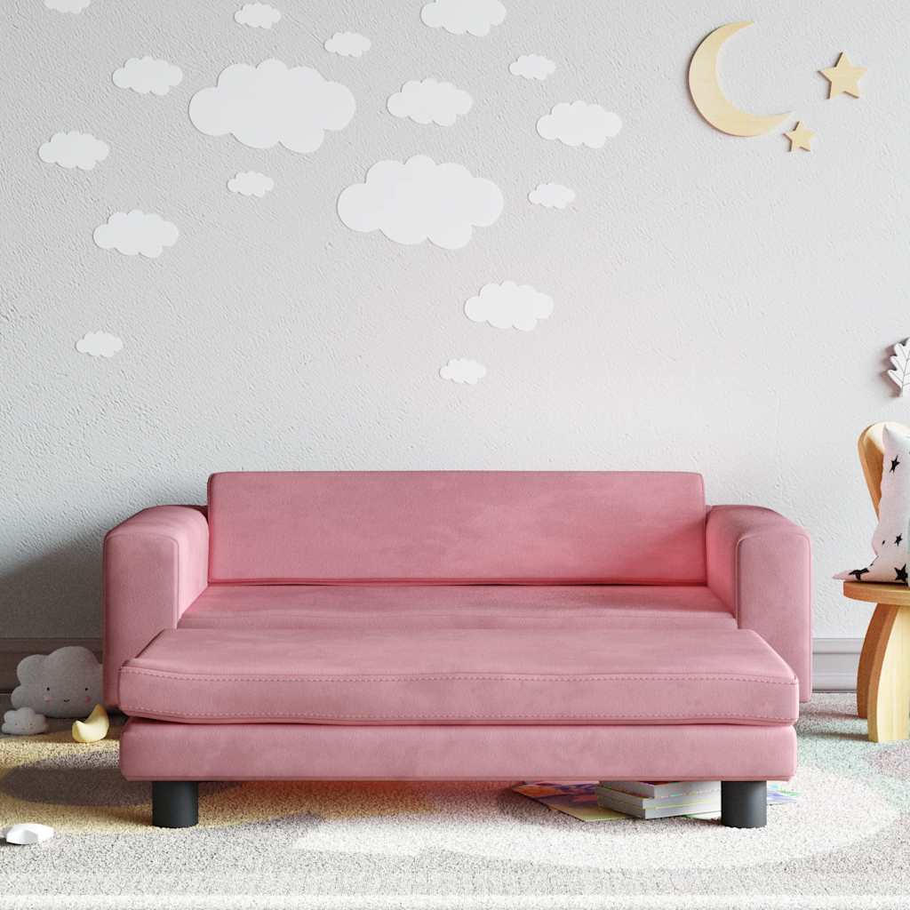 Creme Witte VidaXL Kinderbank Met Voetensteun 100x50x30 Cm Kunstleer Cremekleurig Kinderbank Kinderbanken Kinder Bank Kinderbankje Creme Witte VidaXL Kinderbank Met Voetensteun 100x50x30 Cm Kunstleer Cremekleurig Kinderbank Kinderbanken Kinder Bank Kinderbankje