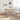 Eettafel 110x50x76 cm massief acaciahout