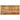 Bartafel 112x55x108 cm massief mangohout