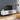 Tv-meubel MOLDE 158x40x49 cm massief grenenhout wit
