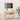 Tv-meubel 79x35x52 cm massief grenenhout