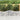 Schanskorven 20 st gewelfd 200x30x60/80 cm ijzer