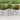 Schanskorven 14 st gewelfd 200x30x80/100 cm ijzer