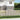 Schanskorven 5 st gewelfd 200x30x140/160 cm ijzer