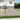 Schanskorven 7 st gewelfd 200x30x160/180 cm ijzer