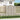 Schanskorven 2 st gewelfd 200x30x220/240 cm ijzer