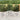 Schanskorven 30 st gewelfd 200x50x60/80 cm ijzer