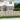 Schanskorven 5 st gewelfd 200x50x120/140 cm ijzer