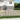Schanskorven 5 st gewelfd 200x50x140/160 cm ijzer