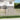 Schanskorven 9 st gewelfd 200x50x160/180 cm ijzer