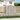 Schanskorven 4 st gewelfd 200x50x220/240 cm ijzer