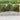 Schanskorven 4 st gewelfd 400x30x40/60 cm ijzer