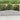 Schanskorven 9 st gewelfd 400x30x60/80 cm ijzer