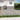 Schanskorven 8 st gewelfd 400x30x140/160 cm ijzer