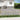 Schanskorven 2 st gewelfd 400x30x160/180 cm ijzer