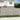 Schanskorven 9 st gewelfd 400x30x180/200 cm ijzer