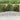 Schanskorven 3 st gewelfd 400x50x40/60 cm ijzer