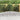 Schanskorven 4 st gewelfd 400x50x40/60 cm ijzer