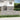 Schanskorven 10 st gewelfd 400x50x120/140 cm ijzer