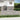 Schanskorven 20 st gewelfd 400x50x120/140 cm ijzer