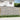 Schanskorven 4 st gewelfd 400x50x200/220 cm ijzer