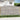 Schanskorven 9 st gewelfd 400x50x220/240 cm ijzer