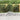 Schanskorven 4 st gewelfd 200x30x40/60 cm ijzer