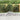 Schanskorven 9 st gewelfd 200x30x40/60 cm gegalvaniseerd ijzer