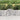 Schanskorven 11 st gewelfd 200x30x80/100 cm ijzer