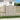 Schanskorven 4 st gewelfd 200x30x220/240 cm ijzer