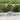 Schanskorven 30 st gewelfd 200x50x40/60 cm ijzer