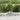 Schanskorven 40 st gewelfd 200x50x40/60 cm ijzer