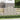 Schanskorven 5 st gewelfd 200x50x140/160 cm ijzer