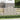 Schanskorven 9 st gewelfd 200x50x140/160 cm ijzer