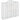 Schanskorven 4 st gewelfd 200x50x160/180 cm ijzer