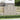 Schanskorven 4 st gewelfd 200x50x160/180 cm ijzer