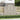 Schanskorven 5 st gewelfd 200x50x160/180 cm ijzer