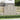 Schanskorven 9 st gewelfd 200x50x160/180 cm ijzer