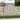 Schanskorven 40 st gewelfd 200x50x160/180 cm ijzer