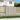 Schanskorven 10 st gewelfd 200x50x200/220 cm ijzer