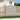 Schanskorven 4 st gewelfd 200x50x220/240 cm ijzer