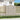 Schanskorven 9 st gewelfd 200x50x220/240 cm ijzer