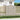 Schanskorven 11 st gewelfd 200x50x220/240 cm ijzer