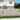 Schanskorven 6 st gewelfd 300x30x160/180 cm ijzer