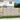 Schanskorven 3 st gewelfd 300x30x180/200 cm ijzer