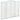 Schanskorven 4 st gewelfd 300x30x220/240 cm ijzer