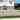 Schanskorven 9 st gewelfd 300x50x140/160 cm ijzer
